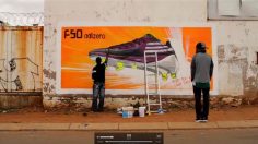 poster-20466-adidas-the-goal-counter-236x132