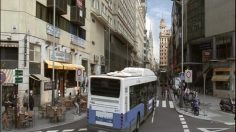 poster-20467-grandoptical-catch-me-if-you-can-236x132