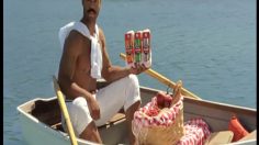 poster-20469-old-spice-boat-236x132