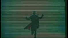 poster-2047-stella-artois-biere-quest-236x132