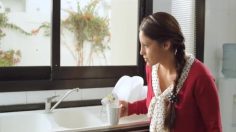 poster-20470-vape-extra-strong-236x132