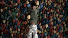 poster-20473-wataniya-airways-off-the-ground-236x132