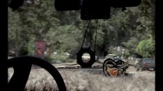 poster-20474-coca-cola-taxi-236x132