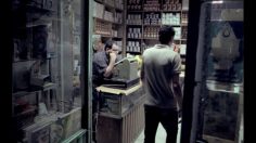 poster-20475-coca-cola-grocer-236x132