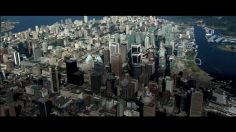 poster-20477-lustucru-retour-germaine-236x132