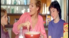 poster-20478-mousline-revival-mousline-236x132