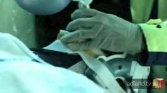 poster-20479-hvidzone-dk-nurse-revives-man-with-her-breasts-236x132