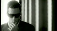 poster-2048-martini-op-art-236x132