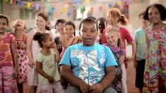 poster-20480-protection-sante-diarrhea-diarrhea-236x132