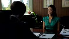 poster-20481-playland-pne-ca-chesty-laroux-236x132