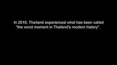 poster-20482-droits-et-libertes-sorry-thailand-236x132