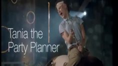 poster-20484-orange-orange-me-tania-236x132