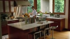 poster-20485-stayfree-ultrathins-brad-236x132