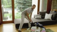 poster-20486-stayfree-ultrathins-trevor-236x132