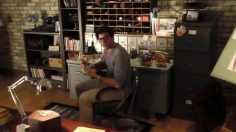 poster-20487-stayfree-ultrathins-ryan-236x132