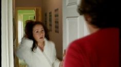 poster-2049-phones-4u-phones4u-co-uk-poupee-gonflable-236x132