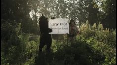 poster-20497-tipp-ex-error-404-request-not-found-236x132