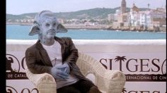 poster-2050-sitges-sci-fi-fantasy-film-festival-creature-bleu-236x132