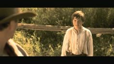 poster-20500-royal-bank-of-canada-rbc-toronto-international-film-festival-tiff-western-236x132