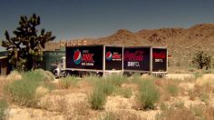 poster-20501-pepsi-pespi-max-diner-236x132