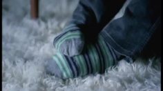 poster-20502-axe-full-control-sommeil-236x132