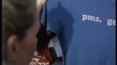 poster-20504-axe-full-control-mama-236x132