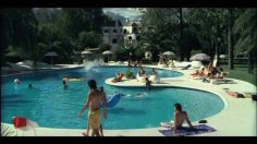 poster-20505-axe-full-control-recovery-236x132