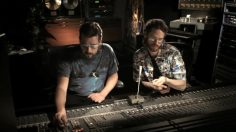 poster-20507-tomtom-tomtom-comstarwars-behind-the-scenes-of-master-yoda-s-voice-recording-236x132