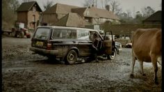 poster-2051-phones-4u-shame-on-you-236x132