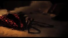 poster-20510-zippo-bed-236x132