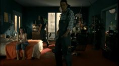 poster-20511-droits-et-libertes-liberte-d-expression-first-they-came-236x132