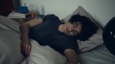 poster-20512-axe-rise-up-axe-rise-up-236x132