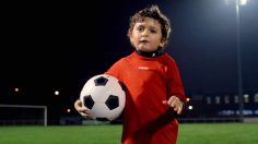 poster-20513-decathlon-discours-stereotype-236x132