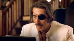 poster-20514-bing-moteur-de-recherche-los-links-son-malos-uno-236x132