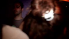 poster-20515-binboa-vodka-kendi-siseni-kendin-yarat-236x132