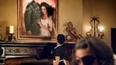 poster-20516-bing-moteur-de-recherche-los-links-son-malos-dos-236x132