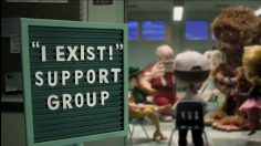 poster-20518-dr-pepper-diet-i-exist-236x132