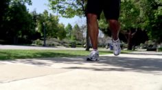 poster-20519-dr-pepper-soda-strahan-sack-236x132