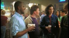 poster-2052-bavaria-le-saut-a-l-elastique-236x132