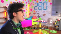 poster-20520-mcdonald-s-280-champignons-236x132