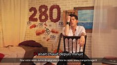 poster-20521-mcdonald-s-280-chorizo-236x132