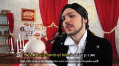 poster-20522-mcdonald-s-280-oignon-236x132