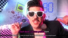 poster-20523-mcdonald-s-280-280-s-236x132