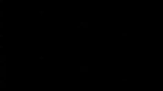 poster-20524-discover-card-discover-card-loyalty-236x132