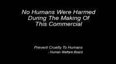 poster-20525-alpenliebe-rich-milky-caramel-toffee-darling-alt-edit-236x132