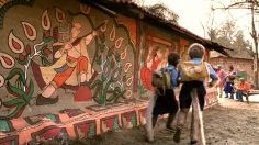 poster-20526-alpenlieb-rich-milky-caramel-toffee-darling-236x132