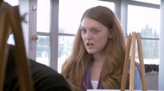 poster-20527-foot-locker-sneakers-art-class-236x132