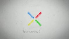 poster-20529-google-nexus-one-ninja-s-unboxing-236x132