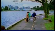 poster-2053-icbc-the-insurance-corporation-of-british-columbia-drive-like-this-bike-236x132