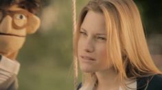 poster-20532-freedent-la-balancoire-236x132